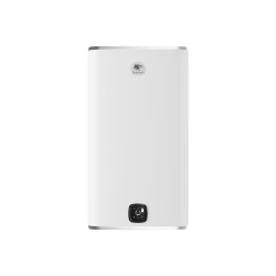 Chauffe eau électrique vertical blanc - MALICIO 3 - THERMOR