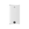 Chauffe eau électrique vertical blanc - MALICIO 3 - THERMOR