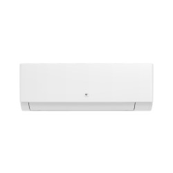 Climatiseur unité intérieure connectée Niseko Compact 1500W - THERMOR - 873969