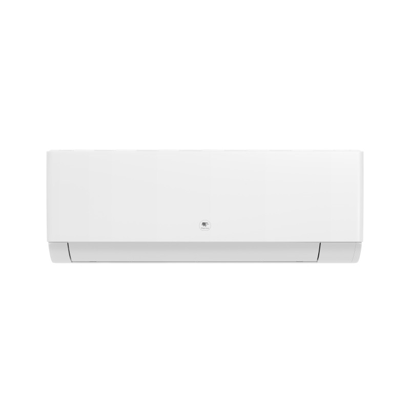 Climatiseur unité intérieure connectée Niseko Compact 1500W - THERMOR - 873969