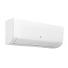 Climatiseur unité intérieure connectée Niseko Compact 1500W - THERMOR - 873969