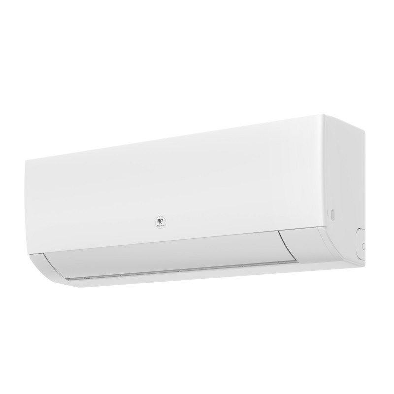 Climatiseur unité intérieure connectée Niseko Compact 1500W - THERMOR - 873969