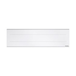 Radiateur chaleur douce OVATION 3 - THERMOR