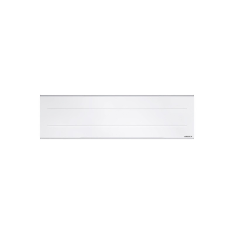 Radiateur chaleur douce OVATION 3 - THERMOR
