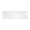 Radiateur chaleur douce OVATION 3 - THERMOR