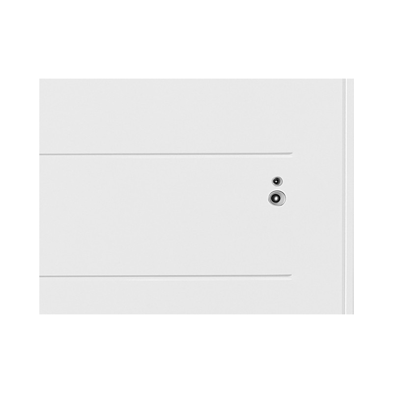 Radiateur chaleur douce OVATION 3 - THERMOR