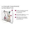 Radiateur chaleur douce OVATION 3 - THERMOR
