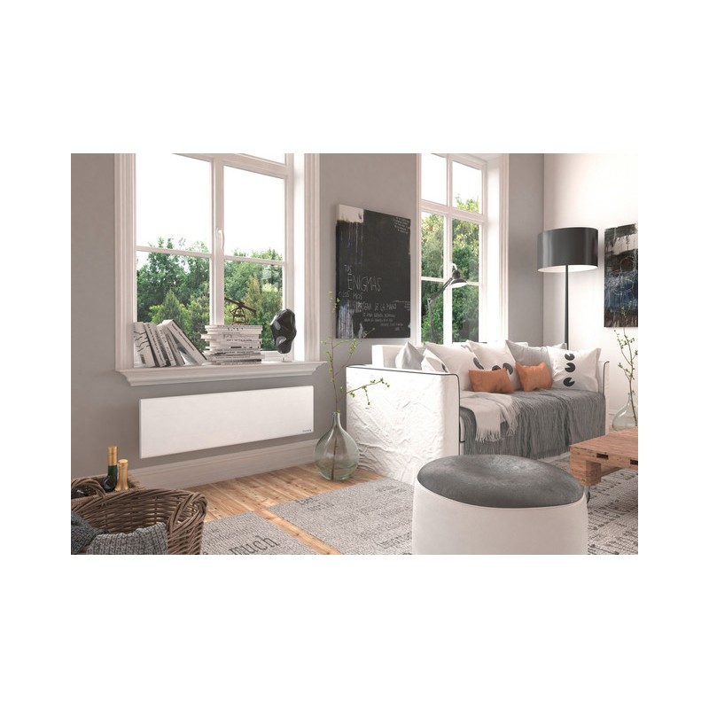 Radiateur chaleur douce OVATION 3 - THERMOR