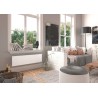 Radiateur chaleur douce OVATION 3 - THERMOR