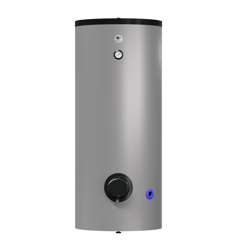 Chauffe-eau électrique blindé 500L stable -THERMOR - 292002