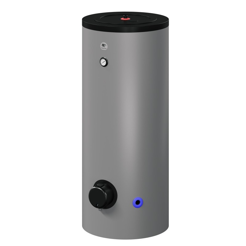 Chauffe-eau électrique blindé 500L stable -THERMOR - 292002