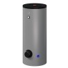 Chauffe-eau électrique blindé 500L stable -THERMOR - 292002