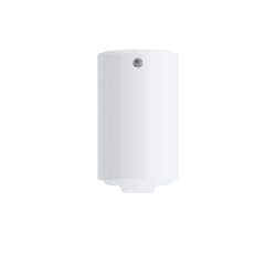 Chauffe-eau électrique vertical compact STEATIS -THERMOR