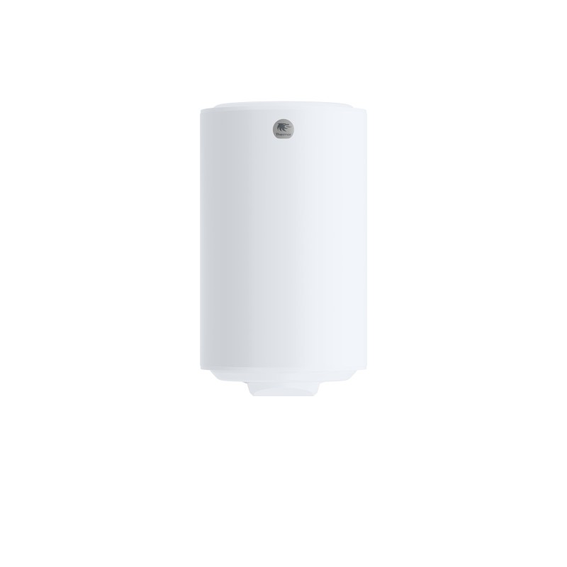 Chauffe-eau électrique vertical compact STEATIS -THERMOR