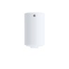 Chauffe-eau électrique vertical compact STEATIS -THERMOR