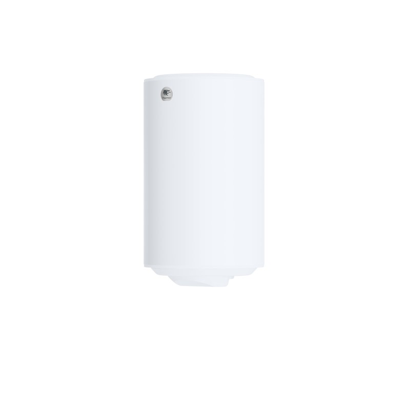 Chauffe-eau électrique vertical compact STEATIS -THERMOR