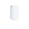 Chauffe-eau électrique vertical compact STEATIS -THERMOR