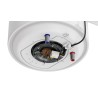 Chauffe-eau électrique vertical compact STEATIS -THERMOR
