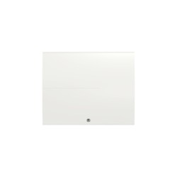 Radiateur chaleur douce blanc - TÉNÉRIFE - THERMOR