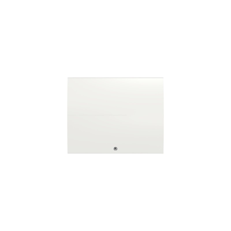 Radiateur chaleur douce blanc - TÉNÉRIFE - THERMOR