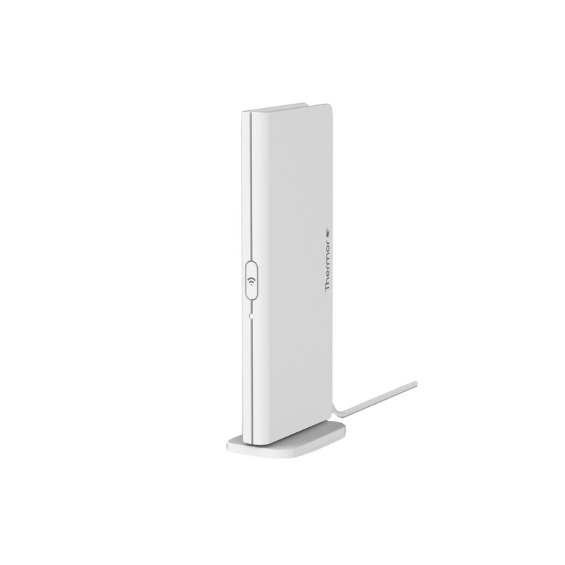 Bridge 2 Cozytouch boîtier de connexion Wifi pour Application Cozytouch - THERMOR - 400991
