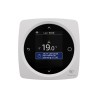 Thermostat pour Plancher chauffant électrique Connecté KS et Mozaik -THERMOR - 400704
