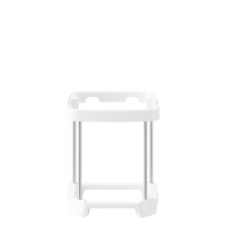 Accessoire chauffe-eau trépied compact MALICIO - THERMOR - 901076