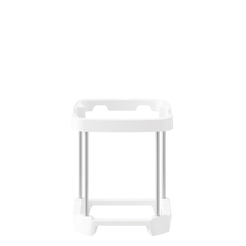 Accessoire chauffe-eau trépied compact MALICIO - THERMOR - 901076