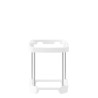 Accessoire chauffe-eau trépied compact MALICIO - THERMOR - 901076