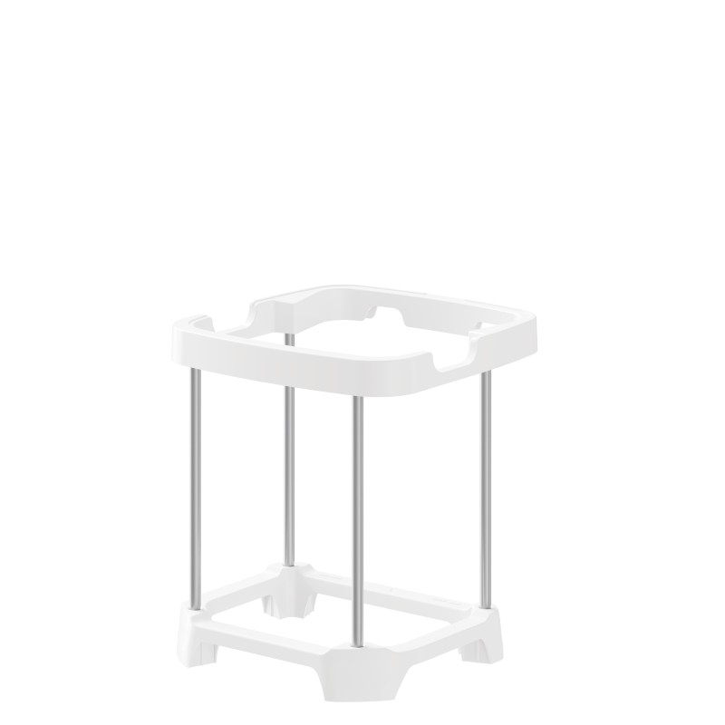 Accessoire chauffe-eau trépied compact MALICIO - THERMOR - 901076