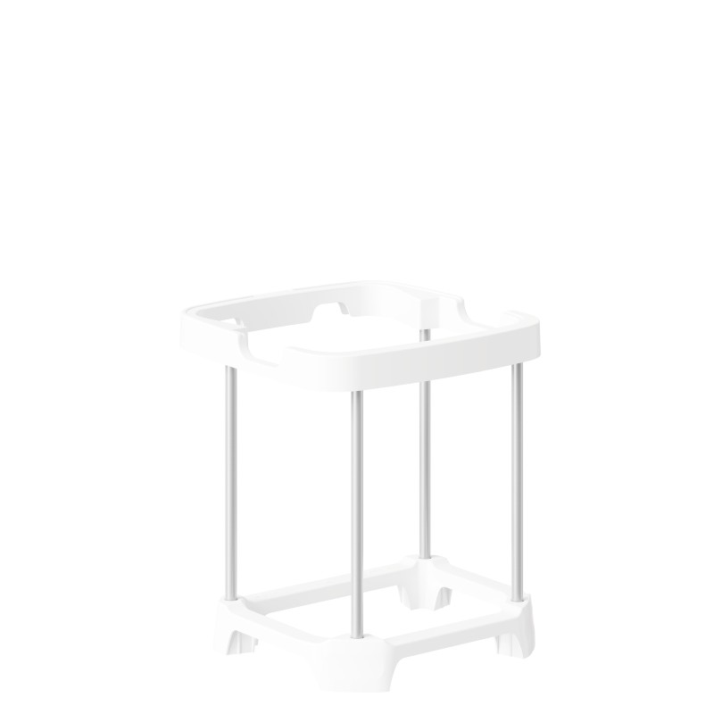 Accessoire chauffe-eau trépied compact MALICIO - THERMOR - 901076