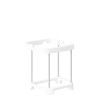 Accessoire chauffe-eau trépied compact MALICIO - THERMOR - 901076