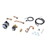 Kit 2 zones DUO pour pompe à chaleur monobloc - THERMOR - 520270