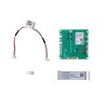 Kit 2 zones DUO pour pompe à chaleur monobloc - THERMOR - 520270