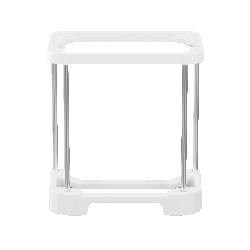 Accessoire chauffe-eau trépied plat MALICIO et ASTUCIO - THERMOR - 901188