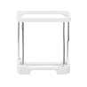 Accessoire chauffe-eau trépied plat MALICIO et ASTUCIO - THERMOR - 901188