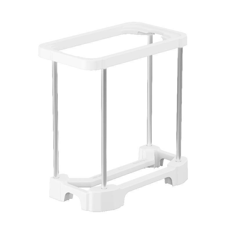 Accessoire chauffe-eau trépied plat MALICIO et ASTUCIO - THERMOR - 901188
