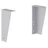 Accessoire chauffe-eau accroche plafond MALICIO 3 - THERMOR - 901062