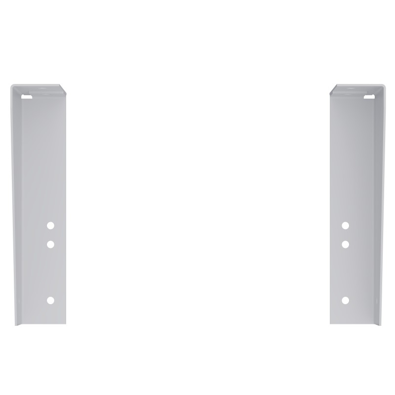 Accessoire chauffe-eau accroche plafond MALICIO 3 - THERMOR - 901062