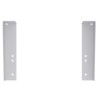 Accessoire chauffe-eau accroche plafond MALICIO 3 - THERMOR - 901062