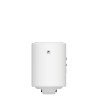 Ballon échangeur 100L vertical mural - THERMOR - 884410