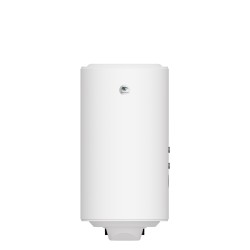 Ballon échangeur 150L vertical mural - THERMOR - 884411