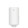 Ballon échangeur 150L vertical mural - THERMOR - 884411