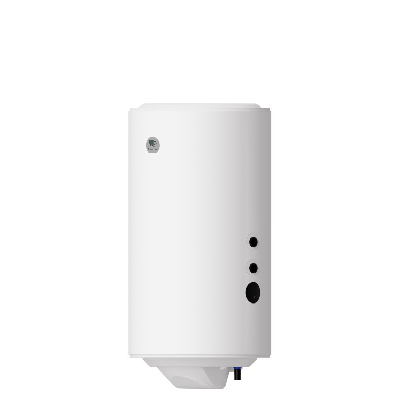 Ballon échangeur 150L vertical mural - THERMOR - 884411