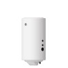 Ballon échangeur 150L vertical mural - THERMOR - 884411