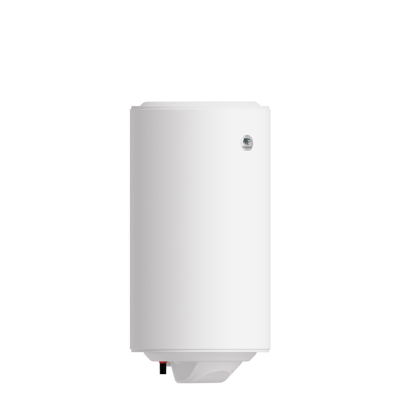 Ballon échangeur 150L vertical mural - THERMOR - 884411