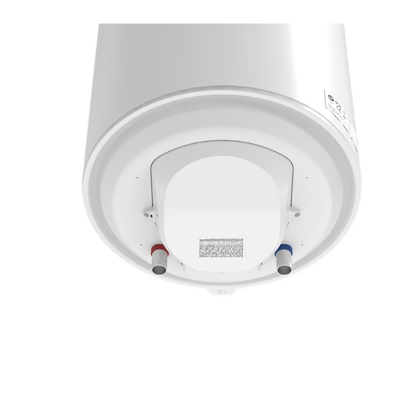 Ballon échangeur 150L vertical mural - THERMOR - 884411