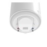 Ballon échangeur 150L vertical mural - THERMOR - 884411