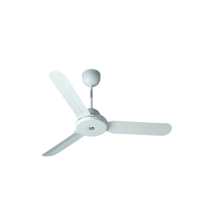 Ventilateur de plafond - NORDIK - VORTICE