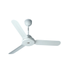 Ventilateur de plafond - NORDIK - VORTICE